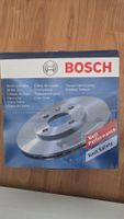 Bosch Bremsscheibe, Durchmesser 305mm, Neu & Original!