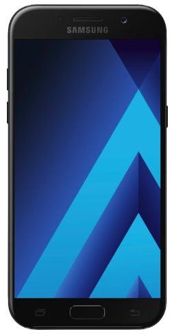 Samsung Handys / Smartphones: Original Verpacktes Samsung Galaxy A5 (2017) – Neu und originalverpackt aus Weiningen ZH von Sucaba1