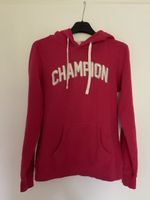 Kapuzenpullover von Champion