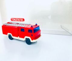 Feuerwehr TLF WIKING SPUR N #48o