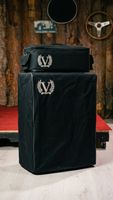 Ampli guitare Victory kraken vx