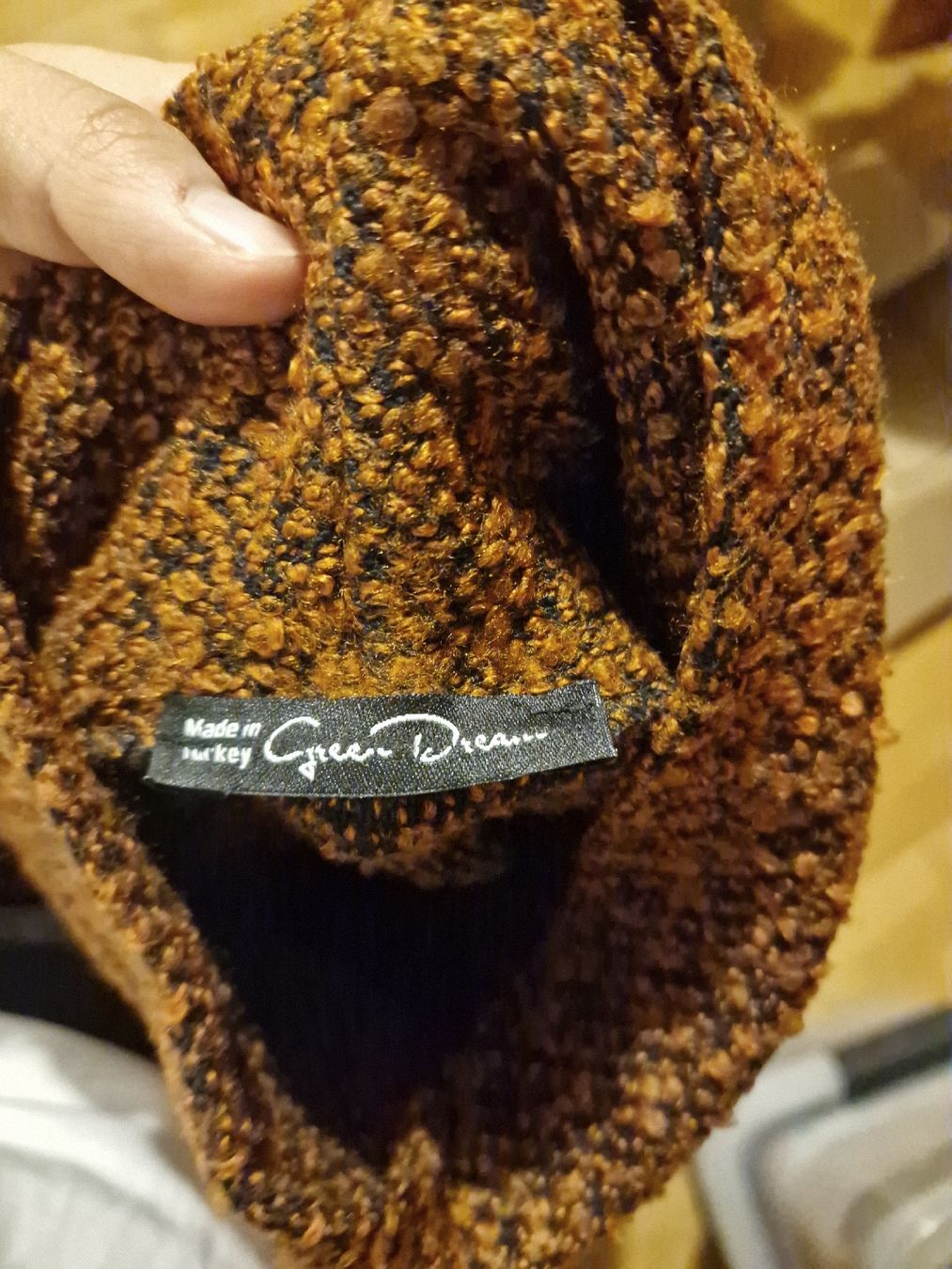 Maglioni & Felpe: Pullover – Usato da Wil SG venduto da zeh_pck9 5