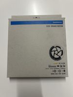 Shimanoo Brake Rotor RT-CL 900