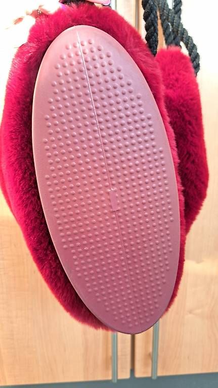 Obag Borse da donna: Obag – Usato da Schwarzenbach SG venduto da LoveBag 4
