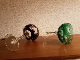 Nachtman Sektglas Weinglas 2 stck