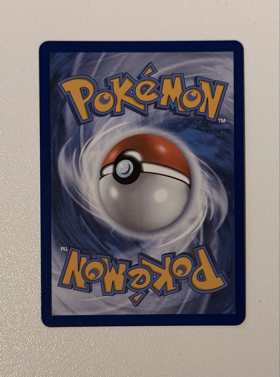 Pokémon Carte collezionabili: Fiaro #91 – Usato da Au SG venduto da Bego1 1