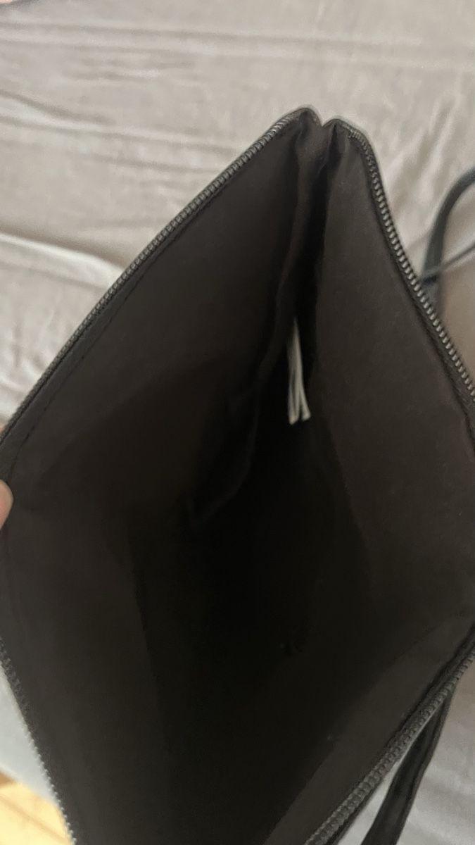 Borse da donna: Cocktailtasche – Usato da Bischofszell venduto da eps_n82n 2