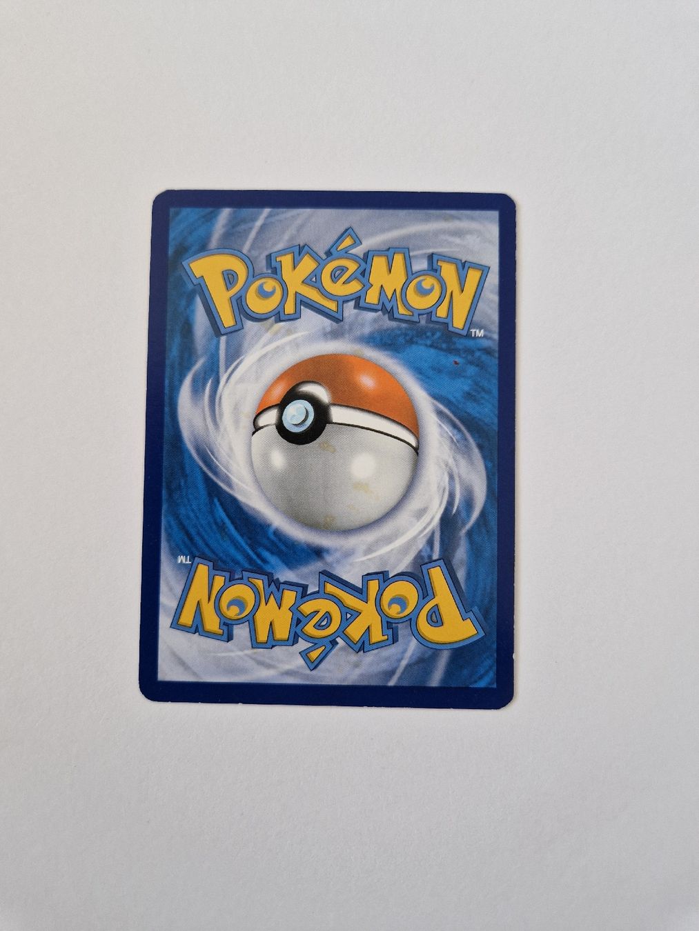 Pokémon Sammelbilder & Trading cards: Plusle - Legendary Treasures - EN  – Gebraucht aus Romont FR von raj_sjv9 3