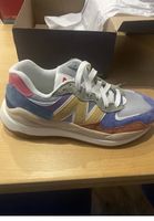 New Balance Sneaker Damen