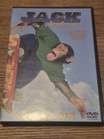 Jack - Extrem Schräg Film (DVD)