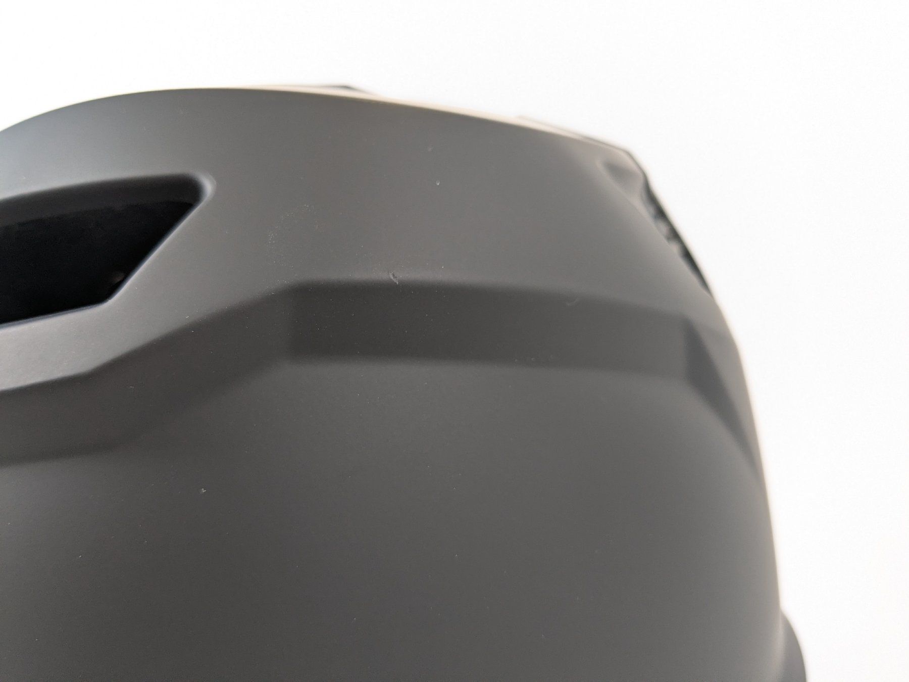 Leatt Caschi: LEATT MTB Gravity 1.0  Velohelm Gr. S – Nuovo (secondo la descrizione) da Dintikon venduto da Restwert_Dintikon 8