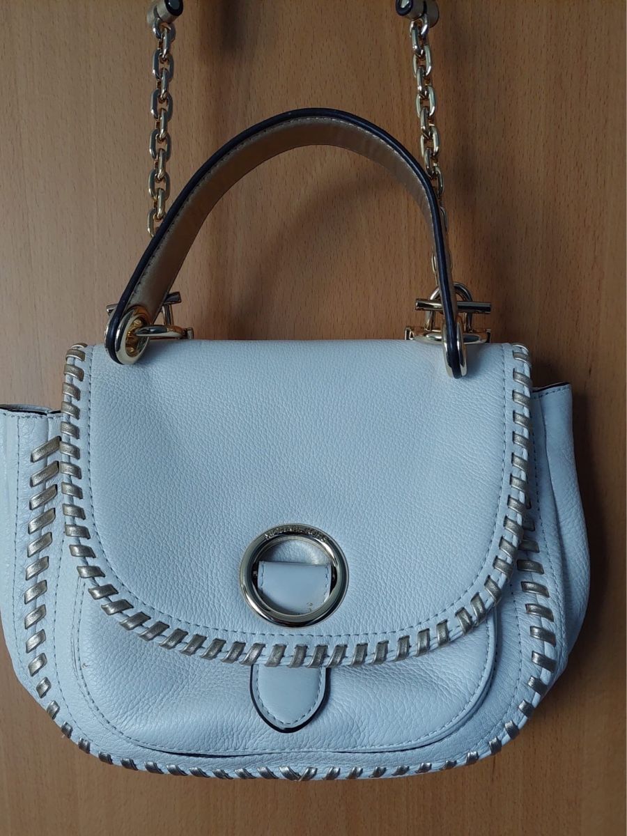 Michael Kors Borse da donna: Michael Kors  Tasche – Nuovo (secondo la descrizione) da Balzers venduto da mackfose 1