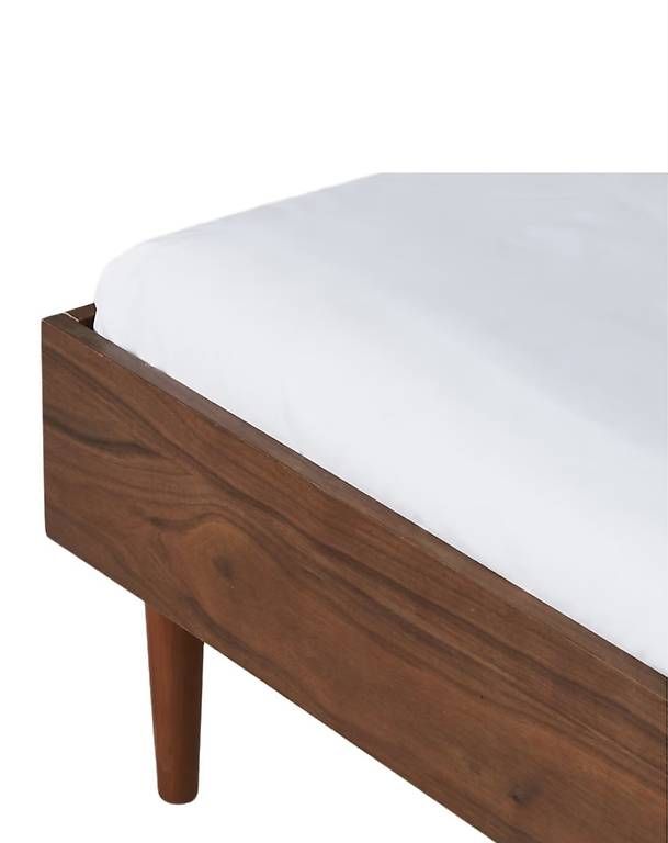 Letti: GRATIS, letto 160x210cm – Usato da Pambio-Noranco venduto da Derimey 2
