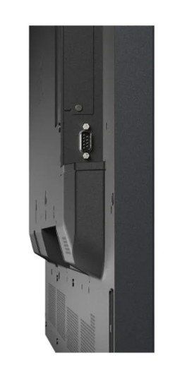 Nec Monitor: NEC Digital Signage Display MultiSync MA551, 55", UHD, 24/7, – Nuovo (secondo la descrizione) da Bassersdorf venduto da COOL-AG 5