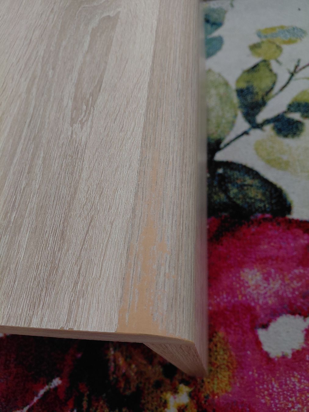 Tables: Salontisch – D'occasion à Schötz par chr_khn7 4