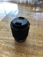 Sony FE 3.5-5.6/28-70 OSS Objektiv