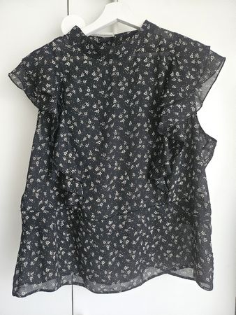 Bluse Dorothy Perkins gr.50
