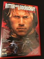 Ritter aus Leidenschaft