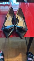 Jimmy Choo Ballet Flats Size 41