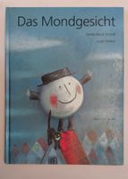 Das Mondgesicht / Bilderbuch 1994 Jozef Wilkon ab Fr. 5.-