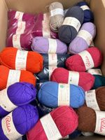 LOT DE 103 PELTOES DE PARTNER 3.5 PHILDAR
