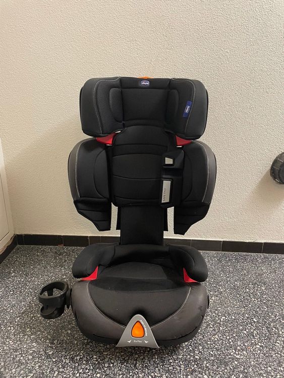 Elegantes Kindersitz Gebraucht Kaufen Ebenbild