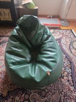 Grosses Sitzkissen/ Beanbag