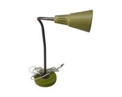 IKEA KVART B0603 Schreibtischlampe, 70cm