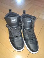 Puma Sneaker