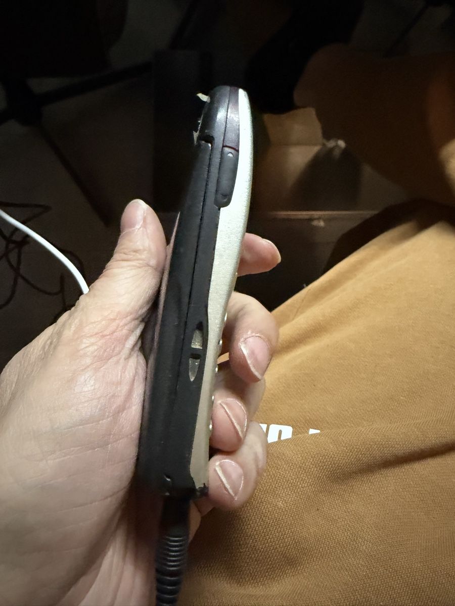 Nokia Telefoni cellulari / Smartphones: Nokia 6210 mit Ersatzakku – Usato da Wettingen venduto da NickInc 4