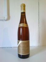 Caves Chatenay Blanc de Noirs 1992, Versand möglich!!!