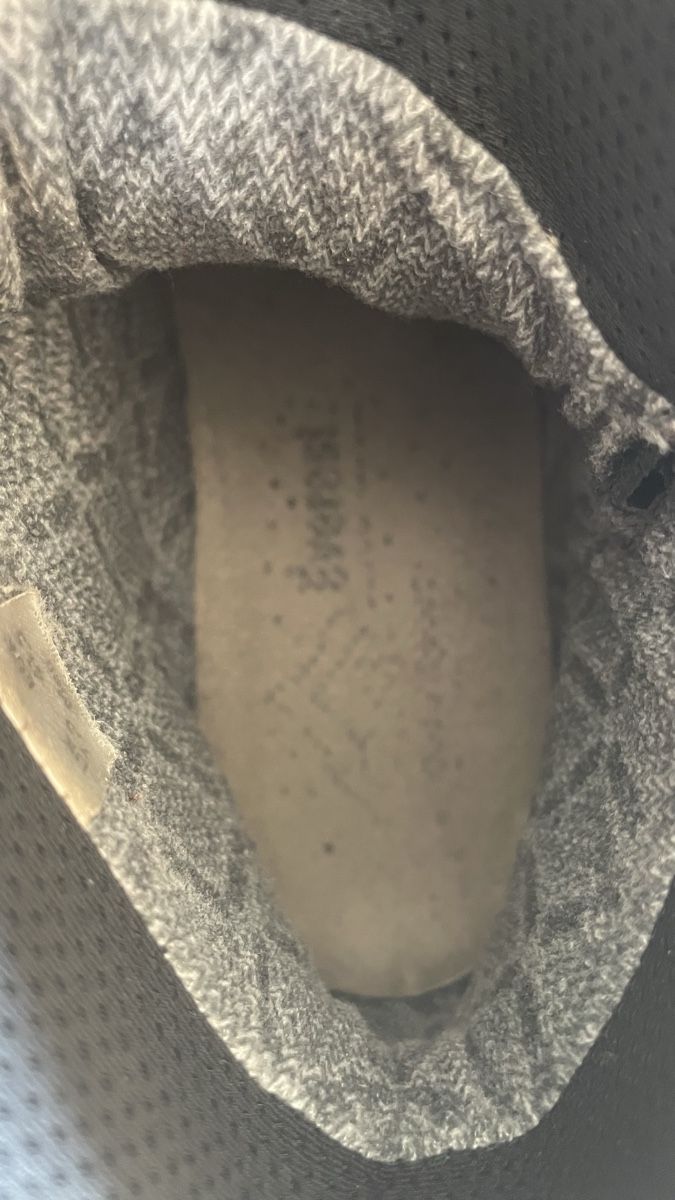 Hanwag Herrenschuhe: Hanwag Bergstiefel Gr. 41.5 – Neu (gemäss Beschreibung) aus Glattfelden von hel_8tb6 4