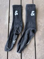 Chaussette 