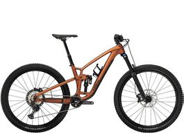 2023 TREK Fuel EX 8
