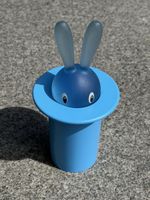 Lässig Design Hase Zahnstocher Halter