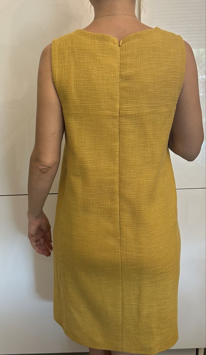 Vestiti: Bellissimo vestito Intrend – Usato da Chiasso venduto da myt_k8rf 1