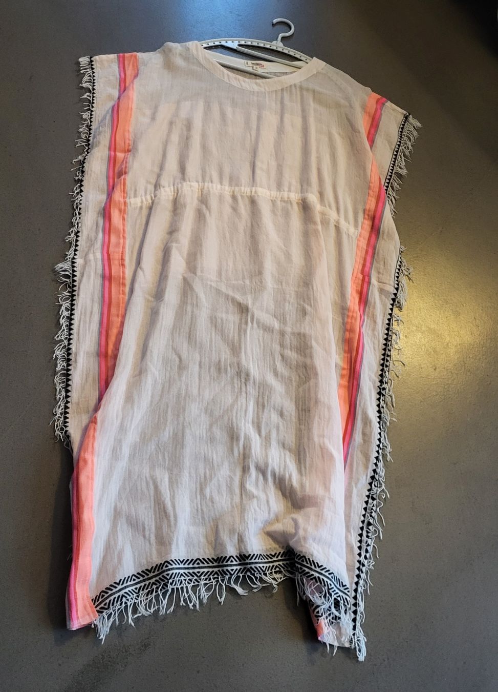 Vestiti: lemlem Kleid Gr S – Usato da Kaisten venduto da Ciccr