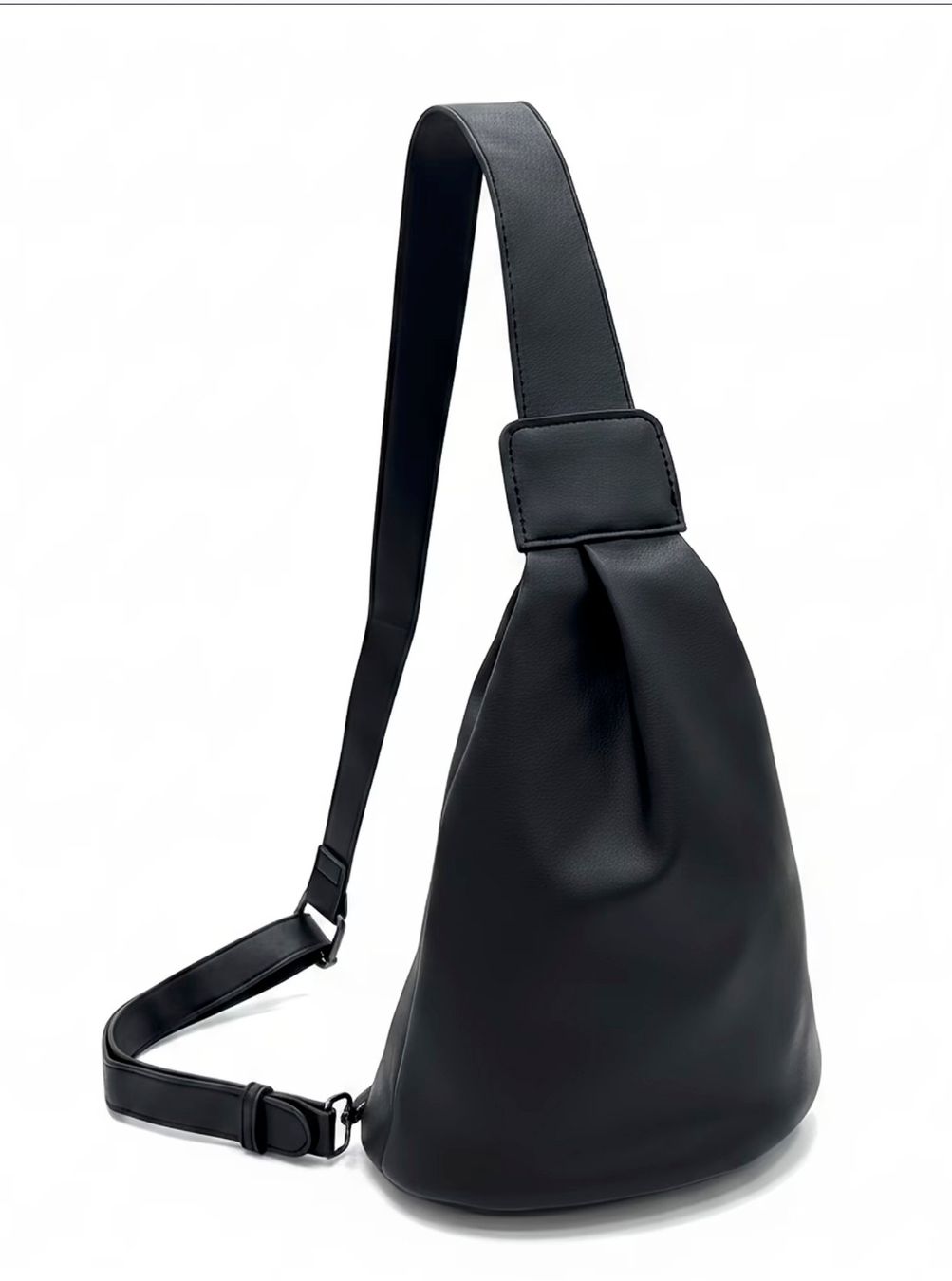 Borse da donna: Tasche, Beuteltasche, Schultertasche – Nuovo e nell'imballaggio originale da Luzern venduto da Jurschka