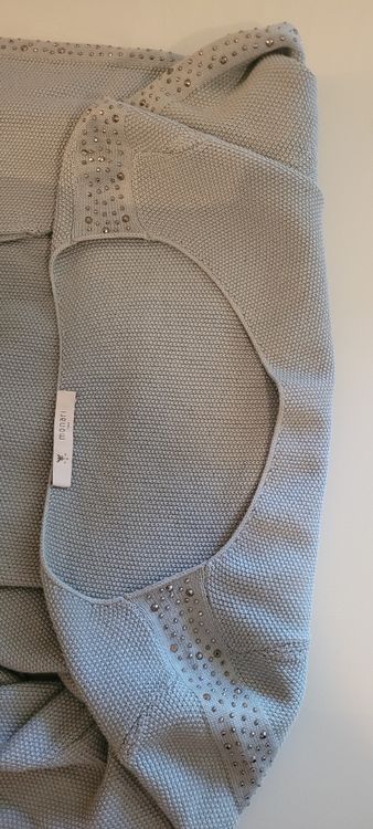 Monari T-shirt: Haut Monari – Usato da Ecublens VD venduto da Mateolai 2