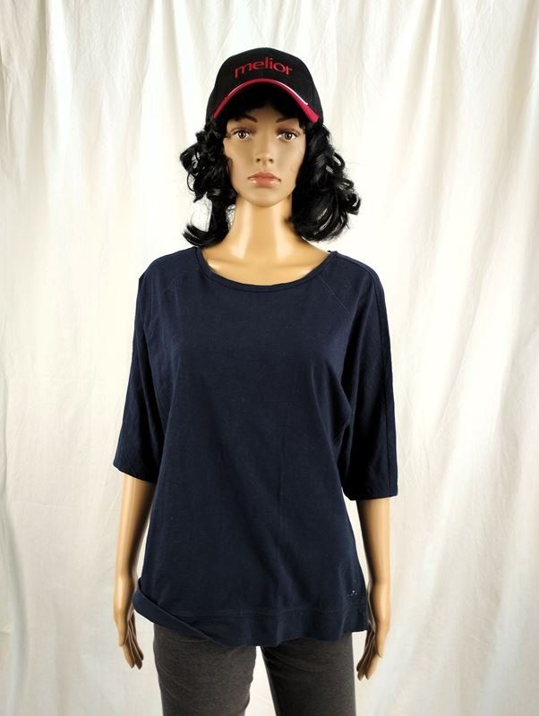 Cecil T-shirt: CECIL T-Shirt – Usato da Schübelbach venduto da Restwert_Schubelbach
