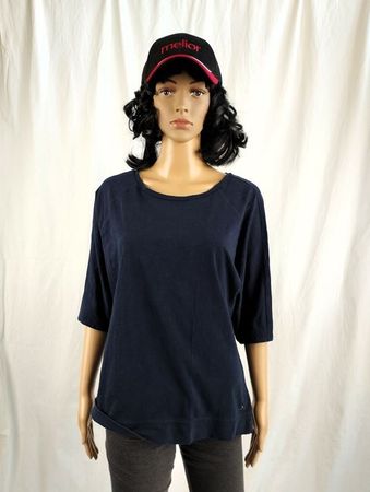 CECIL T-Shirt