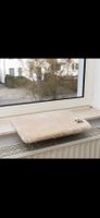 NEU Katzen-Fensterbrett-Kissen / Fensterbrett-Verlängerung
