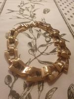 Givenchy collier vintage