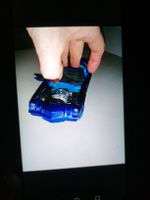 Super Chevy Camaro Z28, Sammlerstück, Top Zustand!