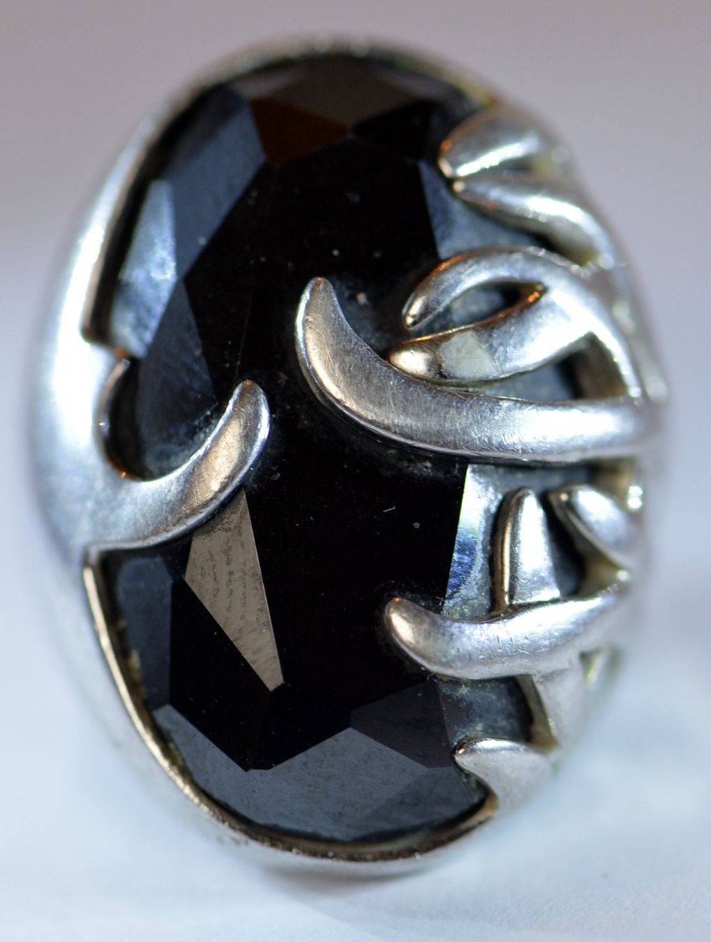Ringe: Ancienne bague – Gebraucht aus Neuchâtel von Neuchatel 8