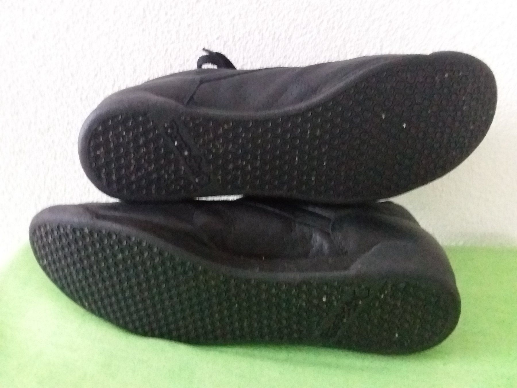 Reebok Scarpe da uomo: REEBOK Sneakers, Gr 40,5 – Usato da Uitikon Waldegg venduto da Risibisi7 3