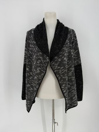 Strickjacke Gr. S/M von Ragazza