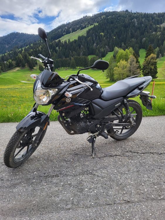 bajaj pulsar 135 ls 2020 model