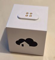 Homee Brain Cube, Smart Home Zentrale
