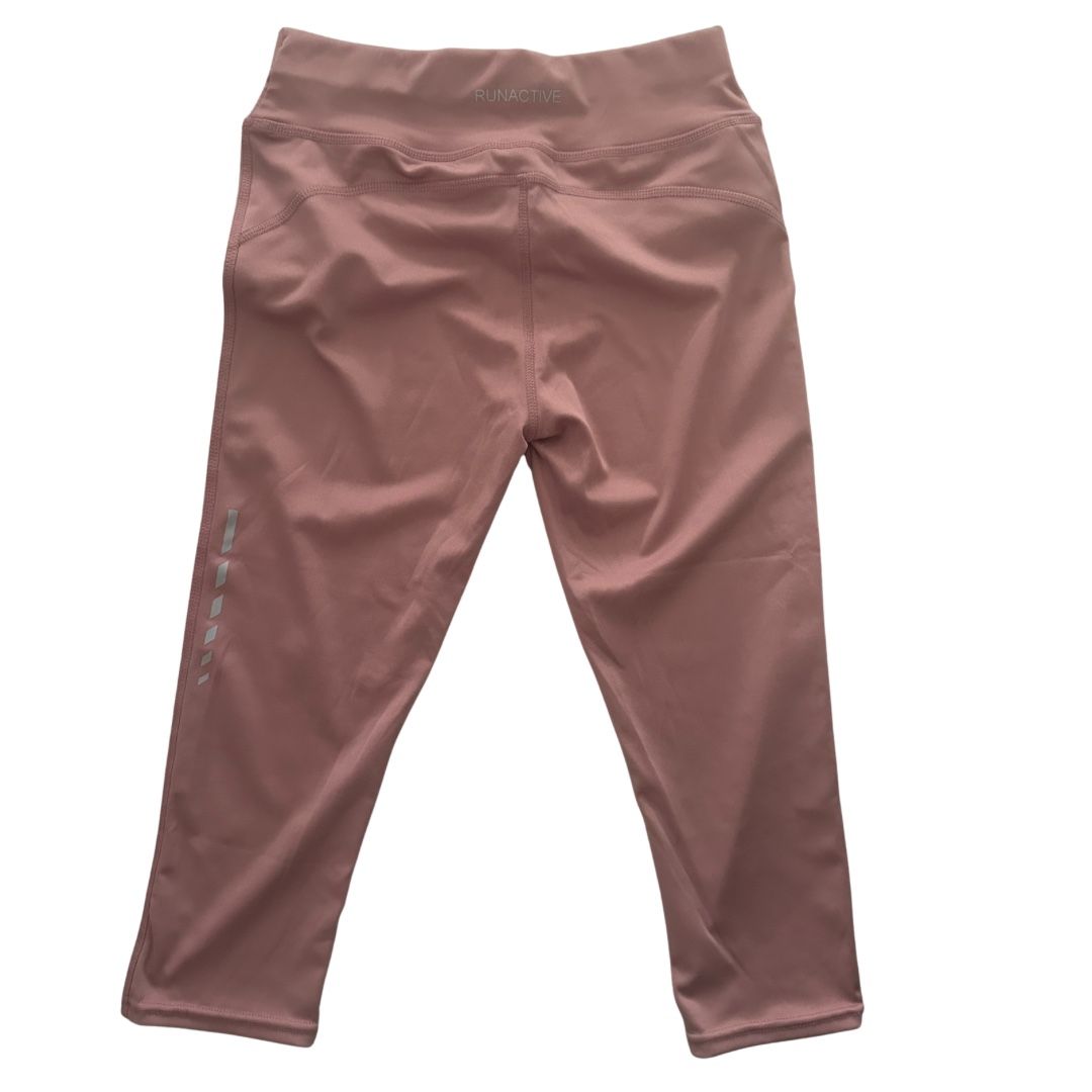 Leggings: 3/4 SPORTLEGGINGS-SET S M – Usato da Zofingen venduto da JumpInVintage 1